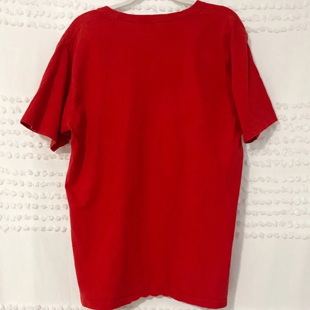 Adidas NYC borough soccer stadium to street shirt